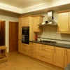 Photo 5: Kitchen