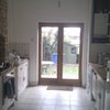 Photo 3: Kitchen 1