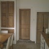 Photo 4: Kitchen 2