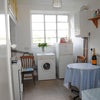 Photo 3: Kitchen with ample storage