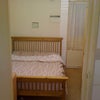Photo 2: Bedroom