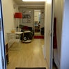 Photo 3:   Entrance