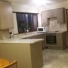 Photo 3: kitchen