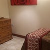 Photo 2: bedroom