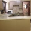 Photo 6: lounge showing bathroom