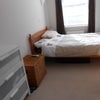 Photo 2: The room