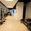 Photo 4: Gym