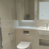 Photo 5: Bathroom
