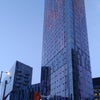 Photo 3: Saffron Tower