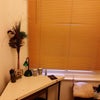 Photo 5: double room 1