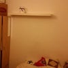 Photo 6: double room 1