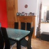 Photo 5: dining room