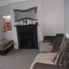 Photo 6: sitting room