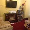 Photo 2: lounge