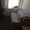 Photo 3: single bedroom