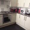 Photo 4: kitchen