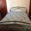 Photo 5: double bedroom 1
