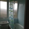 Photo 4: We have a separate toilet and bathroom - no queues!