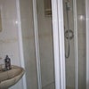Photo 2: Bathroom1