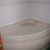 Photo 3: Bathroom2