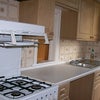 Photo 5: Kitchen