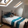 Photo 2: Bedroom