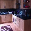 Photo 3: Kitchen