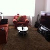 Photo 4: Lounge