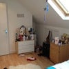 Photo 5: Bedroom 2