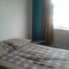 Photo 3: spare room other half