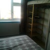 Photo 5: spare room 4 plug sockets