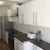 Photo 4: Kitchen