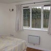 Photo 2: Bedroom