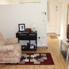 Photo 3: Lounge