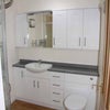 Photo 4: Bathroom
