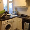 Photo 2: Kitchen