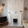 Photo 2: Lounge