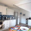 Photo 3: kitchen/diner