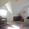Photo 4: large bright sitting room