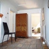 Photo 5: large hallway