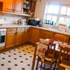 Photo 2: Kitchen