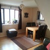 Photo 3: Lounge / diner