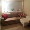 Photo 4: Front lounge