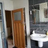 Photo 3: house bathroom