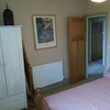 Photo 4: a double room