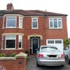 Photo 5: home sweet home...