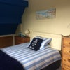 Photo 4: Double bed 