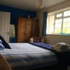 Photo 5: Lovely large window