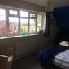 Photo 6: View into the room