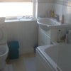 Photo 3: Bathroom